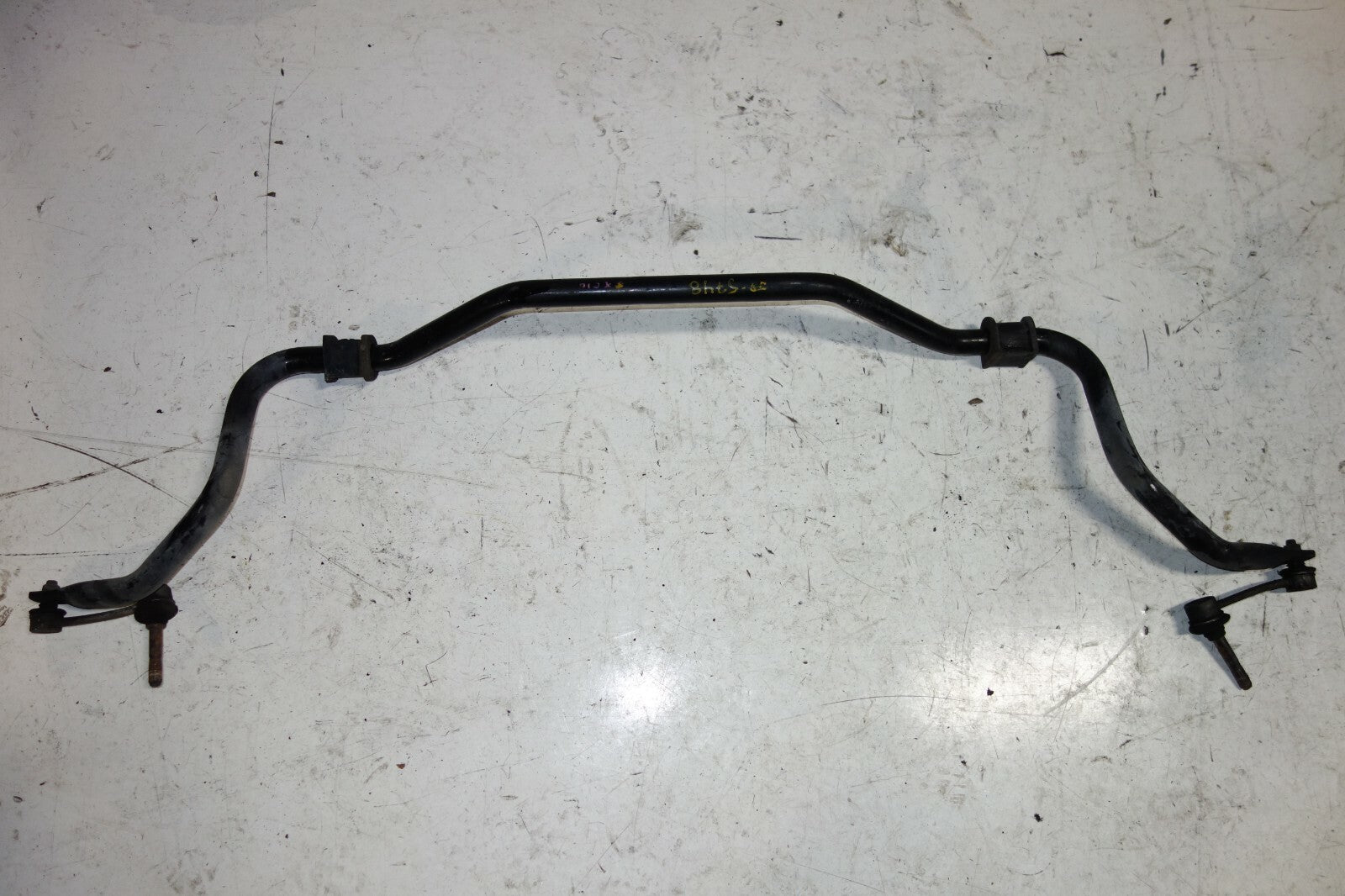 JDM Lexus IS300 Front Sway Bar Stabilizer Bar 2001-2005 OEM