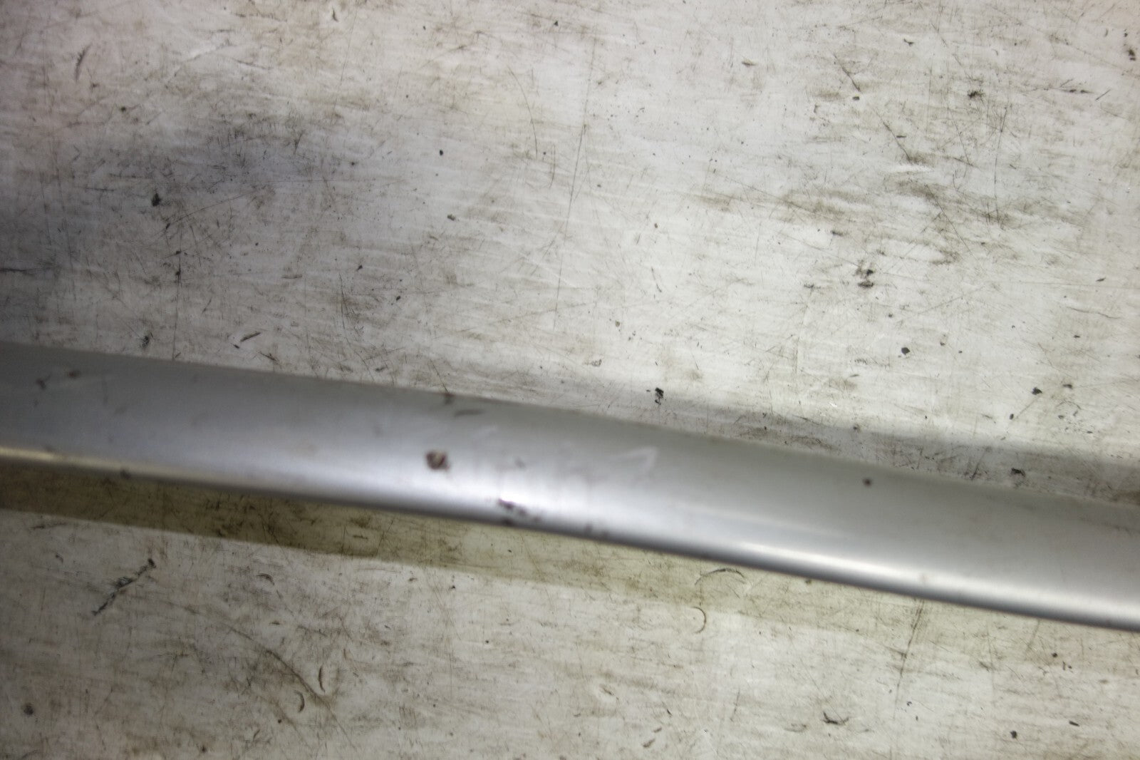 JDM Nissan 350z OEM Front Engine Strut Bar Brace Z33 2003-2009