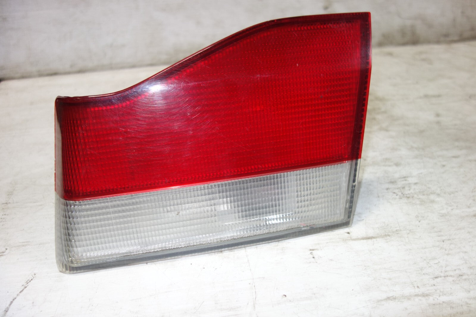 JDM 1996-2000 HONDA DOMANI ACURA EL TRUNK LIGHT RIGHT SIDE LAMP FITS ACURA EL