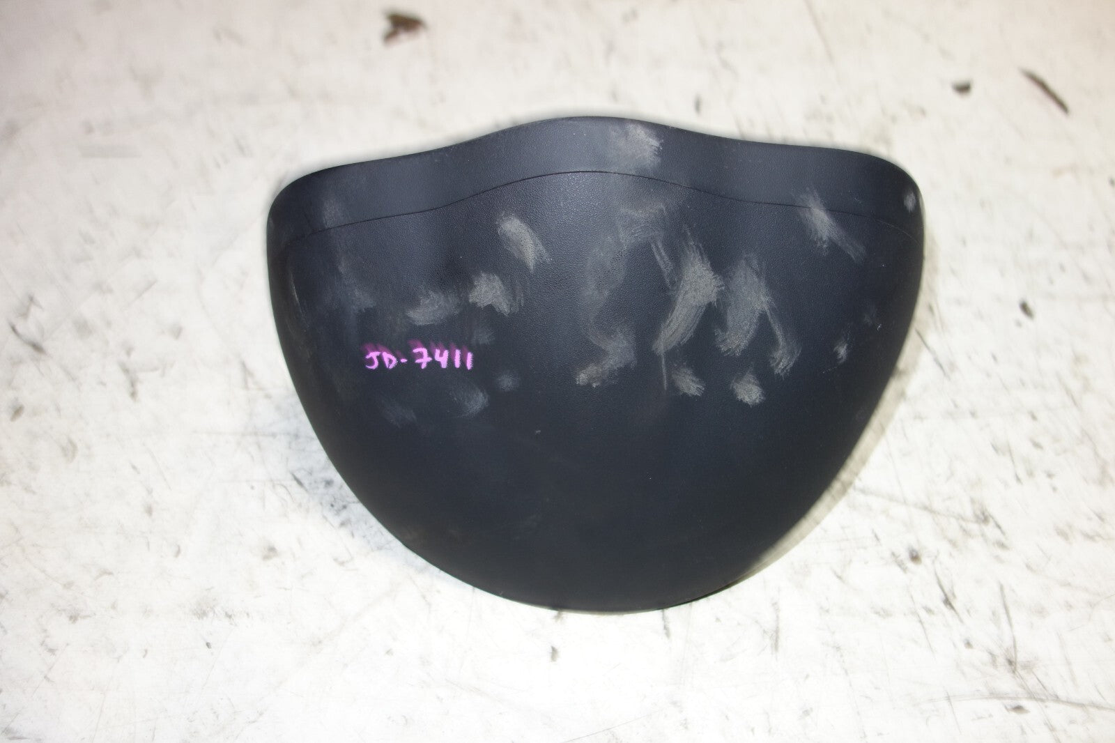 JDM 2004-2008 MAZDA RX-8 RX8 SE3P GAUGE CLUSTER 5 SPEED SPEEDOMETER KM/H