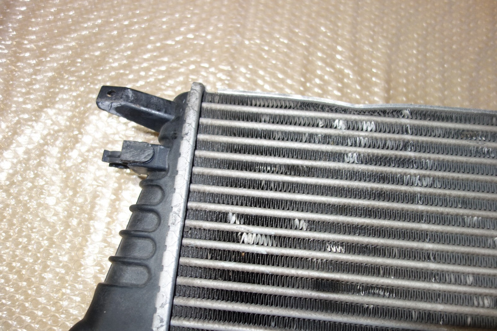 Subaru Forester Top Mount Intercooler Inter Cooler Turbo EJ253 2009-2013