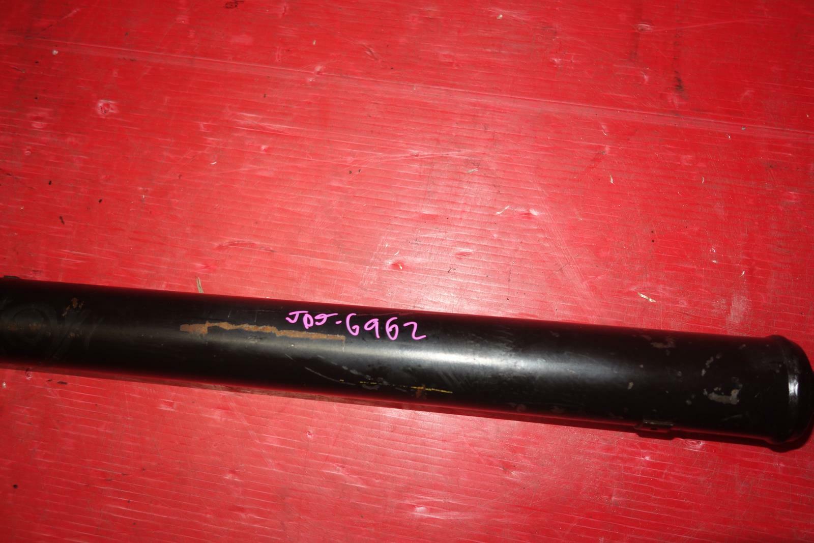 JDM Subaru Forester Drive Shaft Propeller Shaft 2003-2008 60