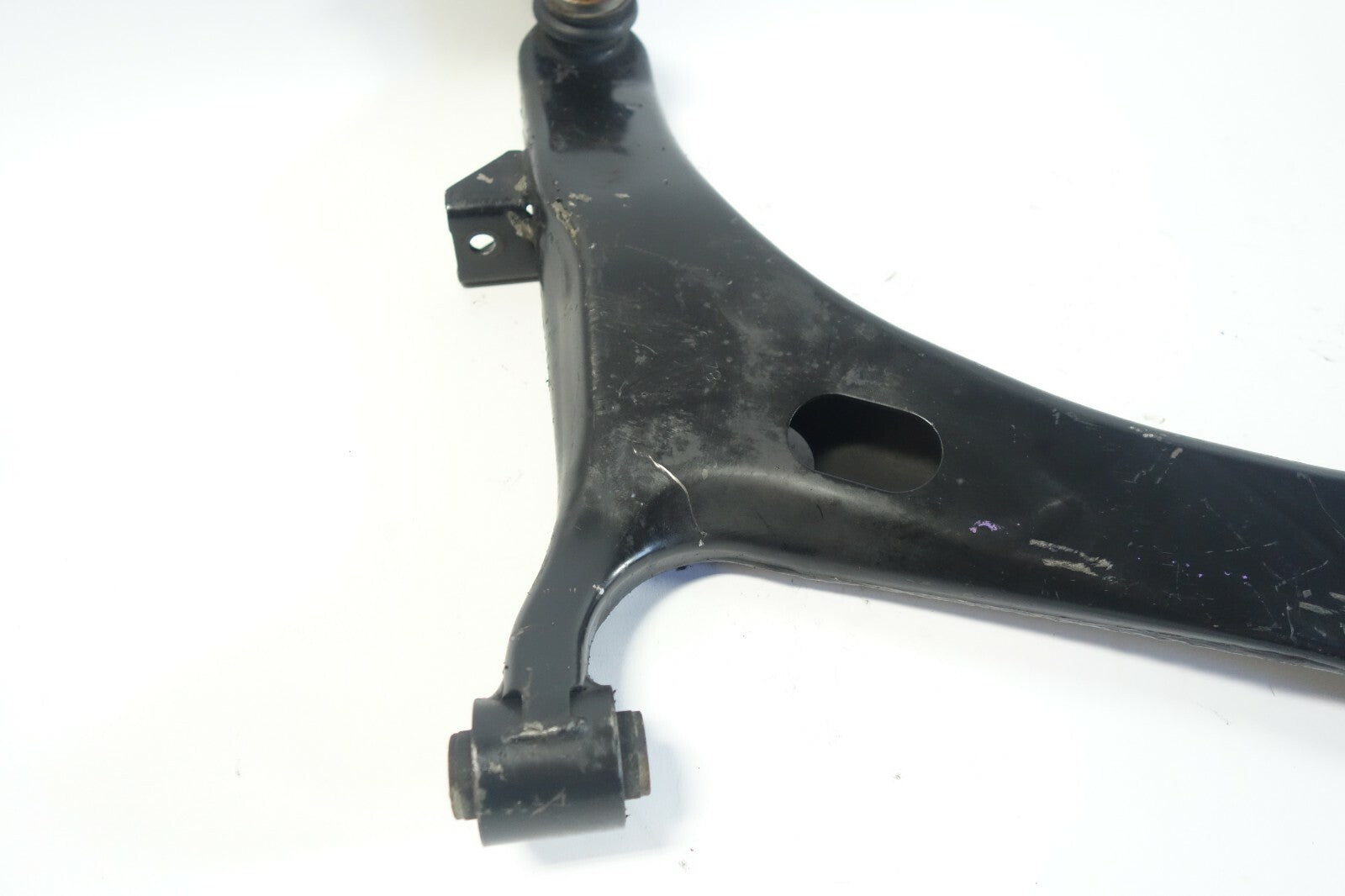 Subaru Impreza WRX Steel Front Right Lower Control Arm Suspension JDM 2008-2014