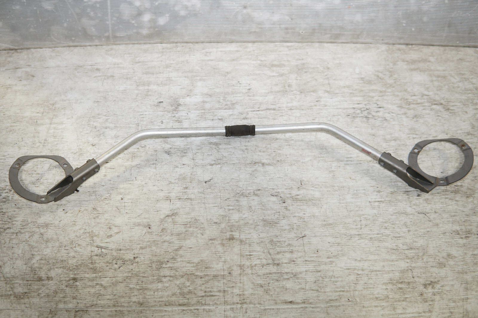 JDM Subaru Forester XT STi OEM Flexible Front Strut Bar 2009-2013 SH5 SH9