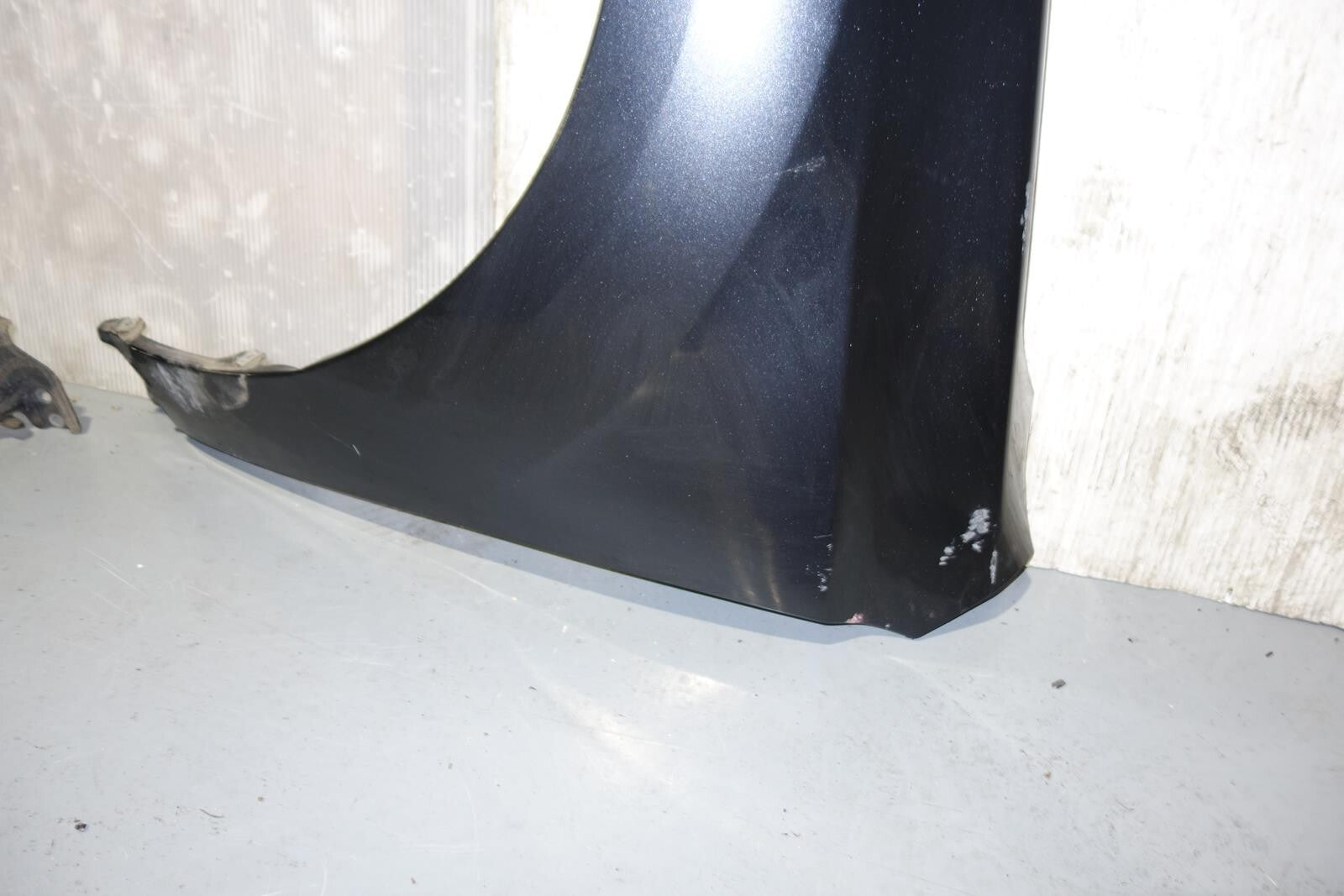 JDM 2010-2014 SUBARU LEGACY OUTBACK WAGON SEDAN OEM FENDERS BR BM BR9 BRM Fender