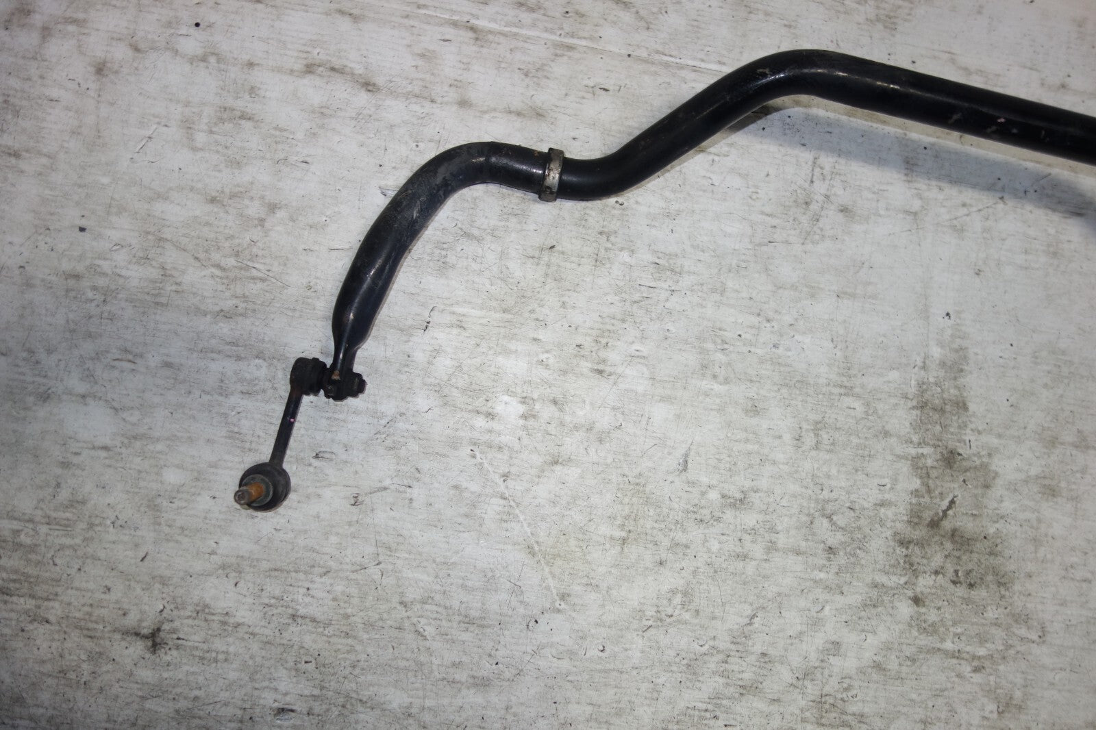 JDM Nissan 350z / G35 Front Stabilizer Bar Sway Bar End Links CPV35 2003-2009