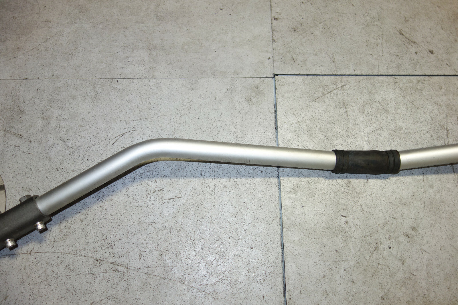 JDM Subaru Legacy STi OEM Flexible Front Strut Bar 2005-2009 BP BL B5 BL5 BP9