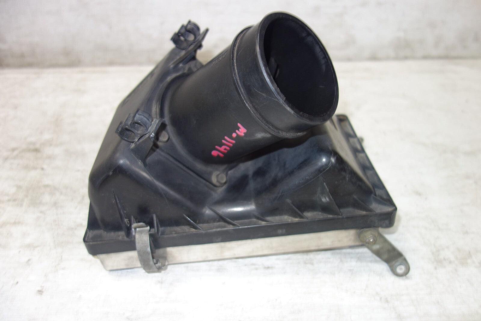 JDM 1993-2001 SUBARU IMPREZA WRX GC8 GF8 TURBO AIR INTAKE SENSOR MAFS