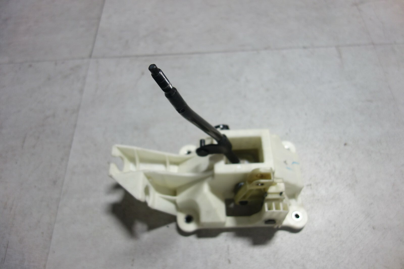 JDM Acura RSX Shifter Box Shift Box DC5 2002-2006 5 Speed 6 Speed 2002-2006 OEM