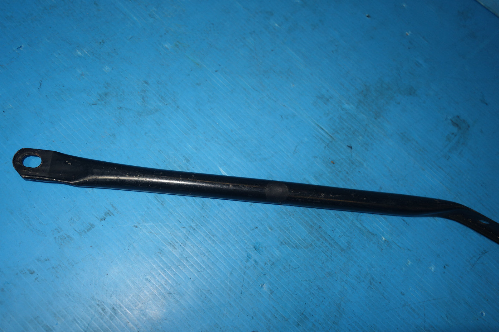 JDM Toyota MR-2 SW20 OEM Front Strut Bar Brace 1991-1999 #5090