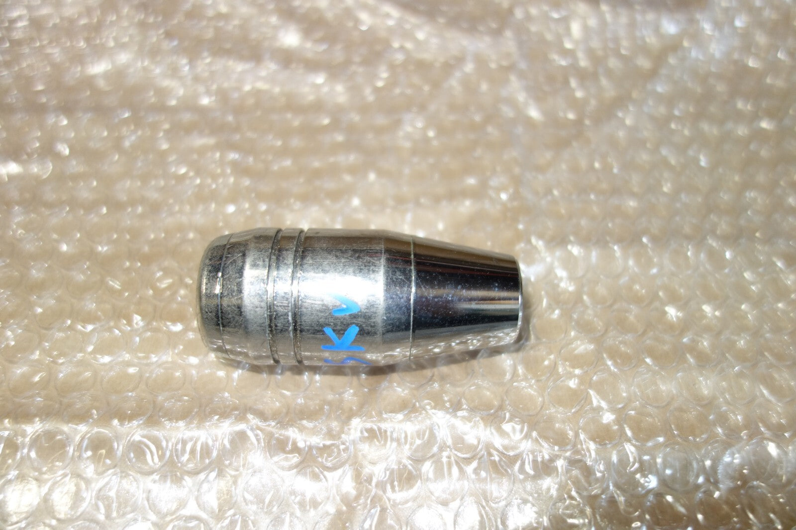 JDM Lonza Shift Knob Honda Toyota Lexus Acura Nissan Subaru Mazda