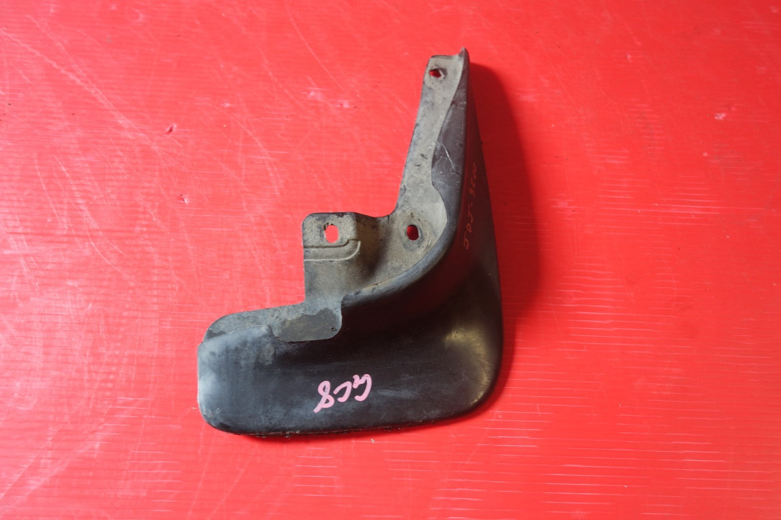 JDM Subaru Impreza OEM Mud Flap Splash Guard Front RH Right GC8 GF8 1993-2001