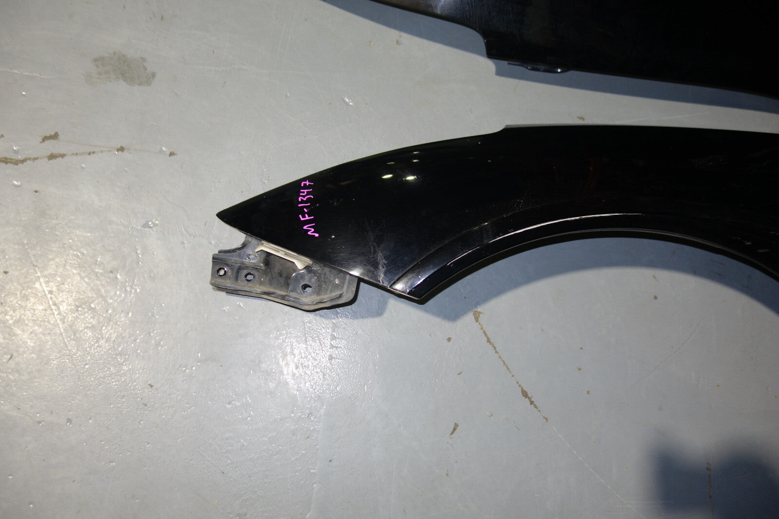 JDM Toyota Celica Fenders GT GTS With Flare Left Right ZZT231 ZZT230 OEM 00-05