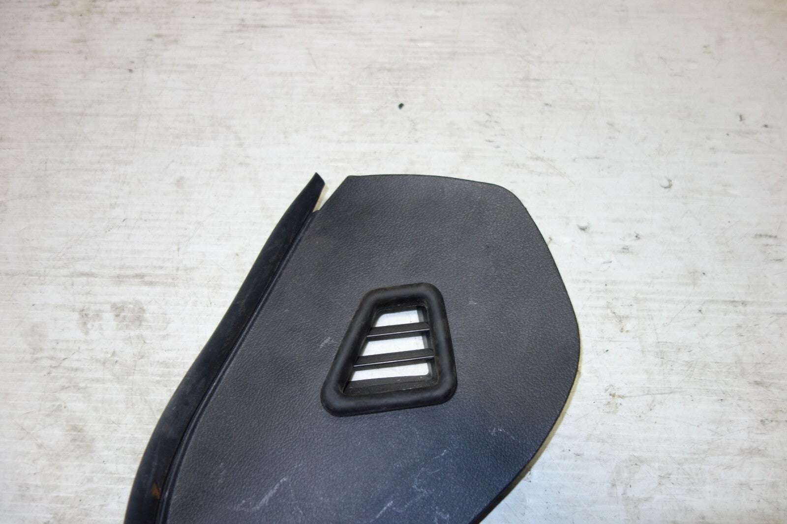 JDM Mazda RX7 Quarter Panel Trim Interior Trim Right Drivers Side RHD 1993-2002