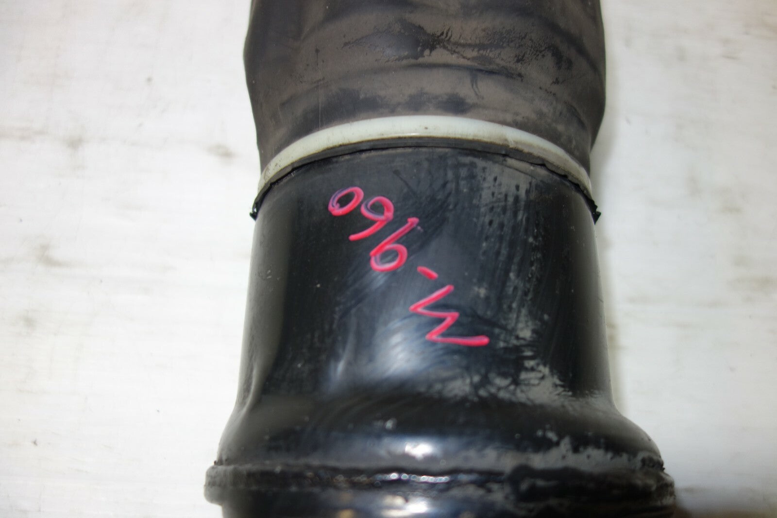 JDM 2004-2006 LEXUS LS430 OEM FRONT AIR SHOCK STRUT LEFT SUSPENSION (FITS:LS430