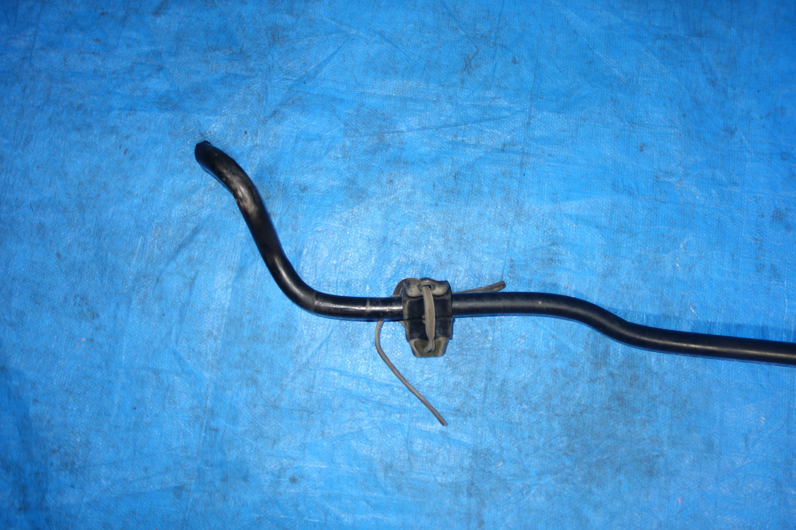 JDM Subaru Forester SG9 STi Front Sway Bar 2003-2008