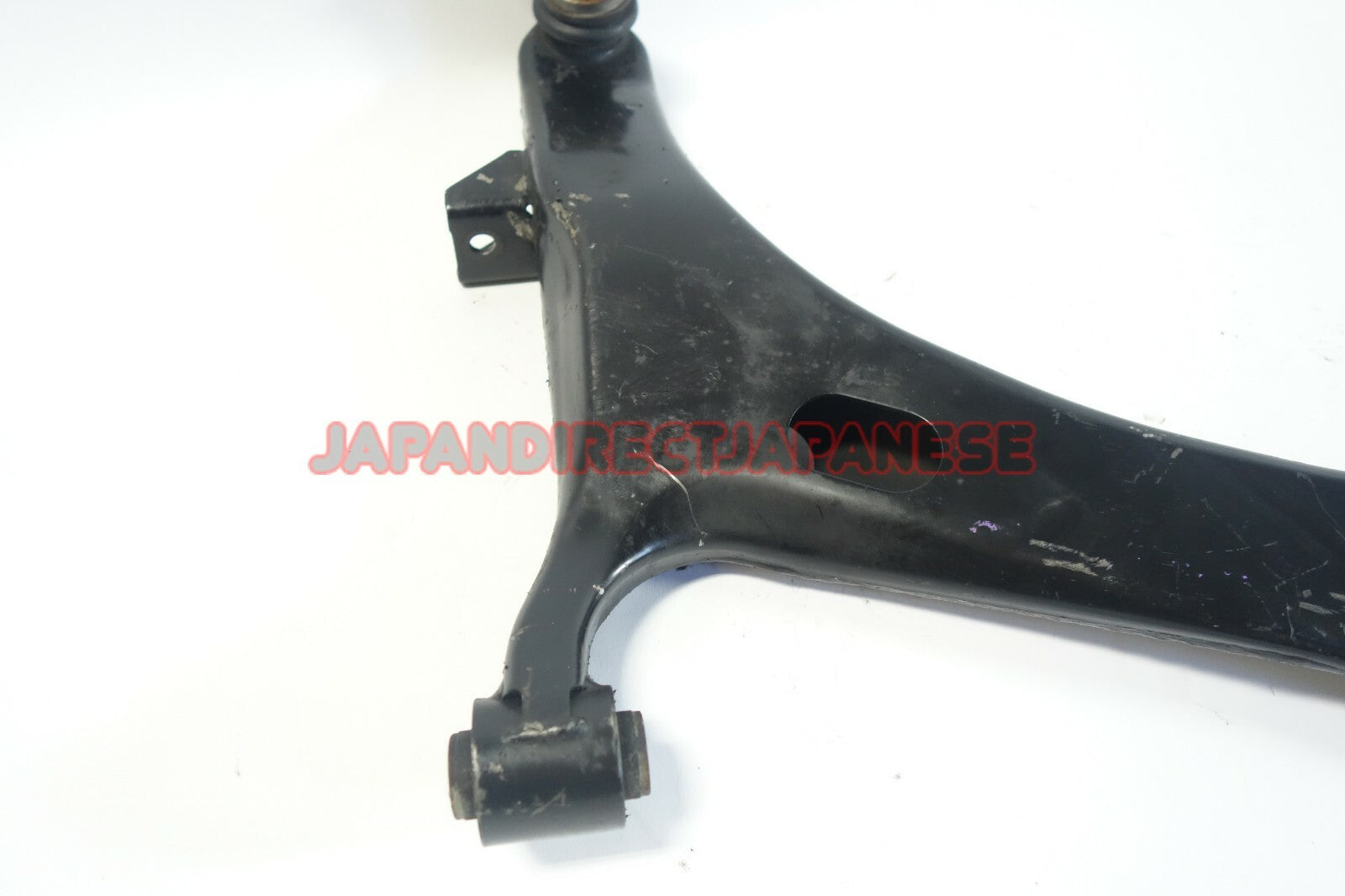 Subaru Impreza Right Lower Control Arm Suspension Front RH WRX JDM 2008-2014