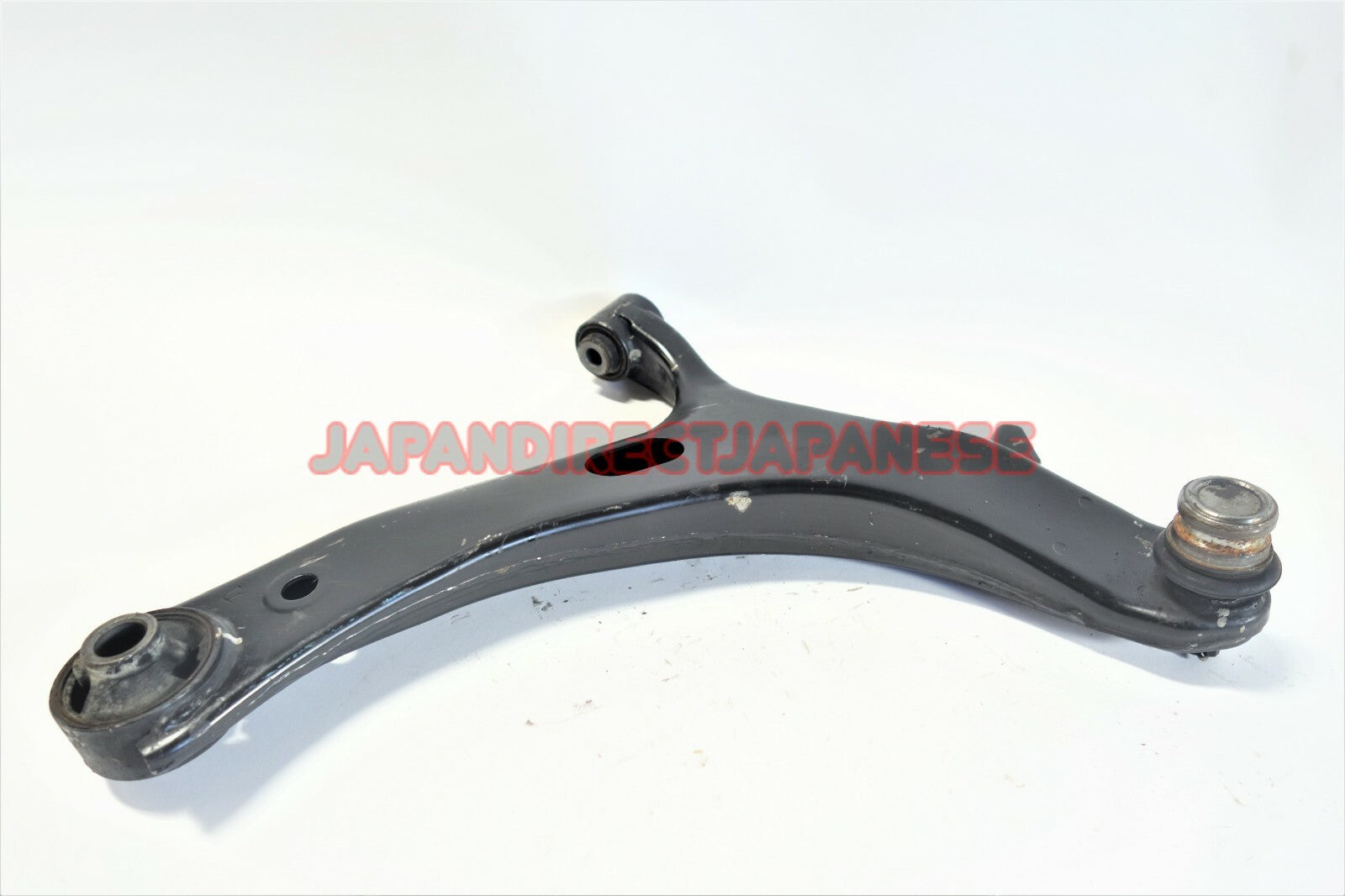 Subaru Impreza Right Lower Control Arm Suspension Front RH WRX JDM 2008-2014