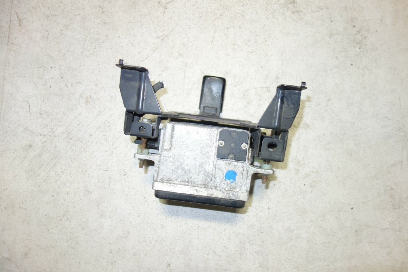 Acura RL Radar Assembly Cruise Sensor Milliwave OEM 2005 2006 2007 2008