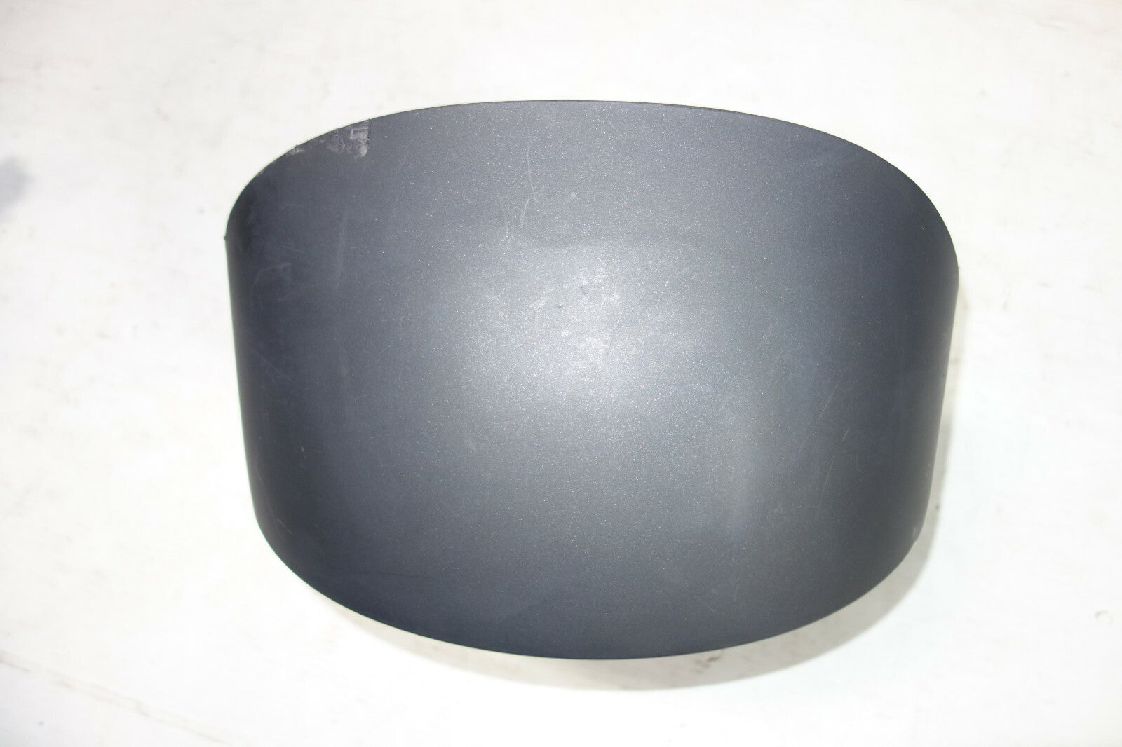 JDM Infiniti G35 CPV35 Manual 6 Speed Gauge Cluster Cover 2003 2004 Housing