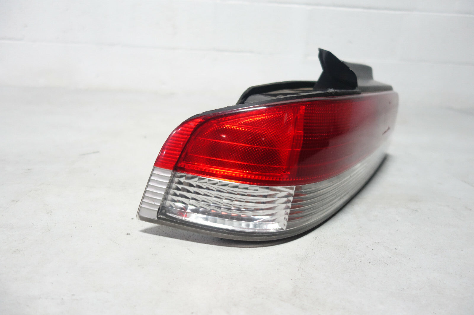 JDM Honda Prelude Base & Type SH BB6 OEM Rear Tail Light Left Side LH 1997-2001