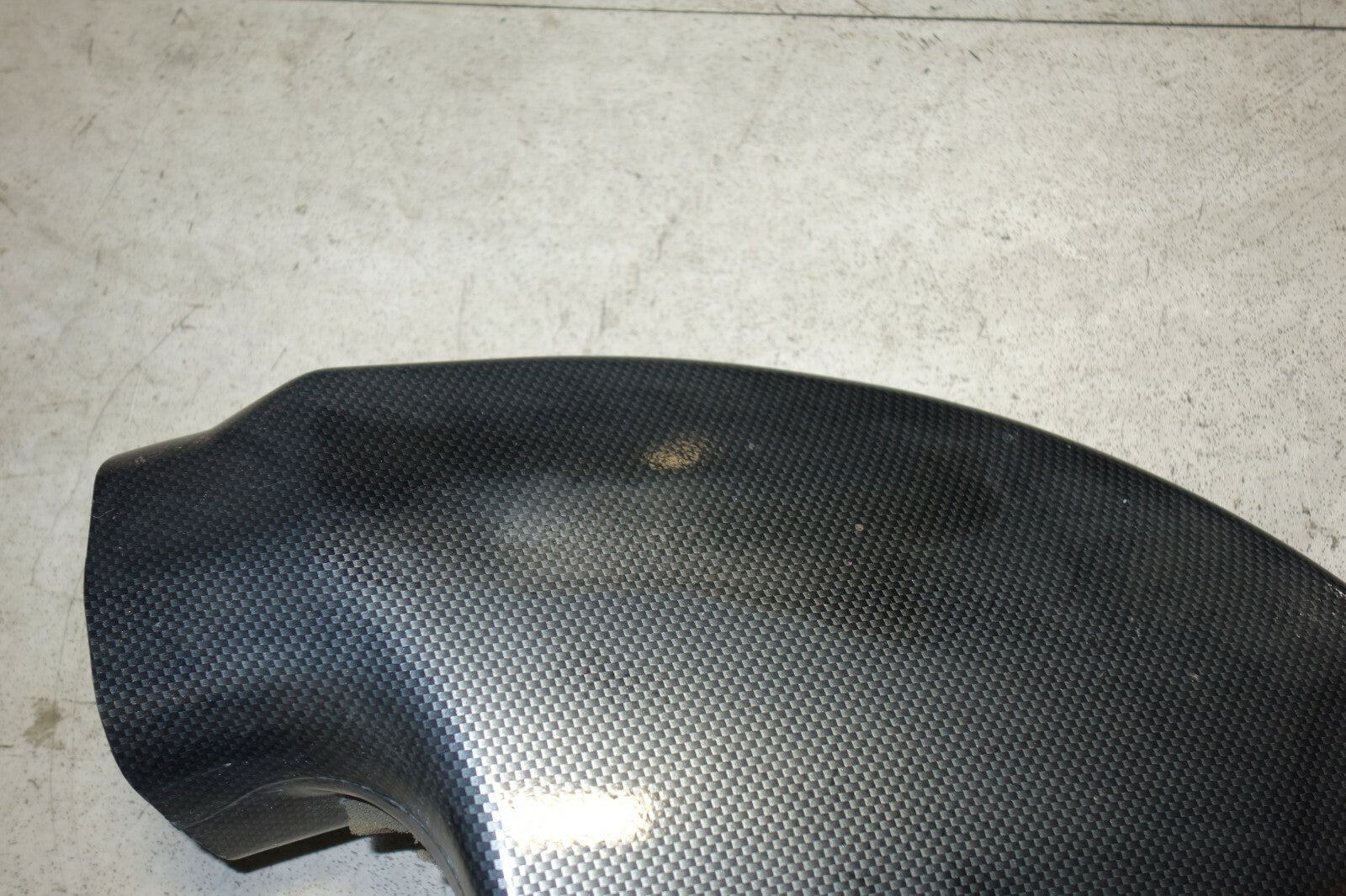 LEXUS GS300 1998-2005 AIR INTAKE HOSE INLET DUCT 17751-46110 2JZGTE