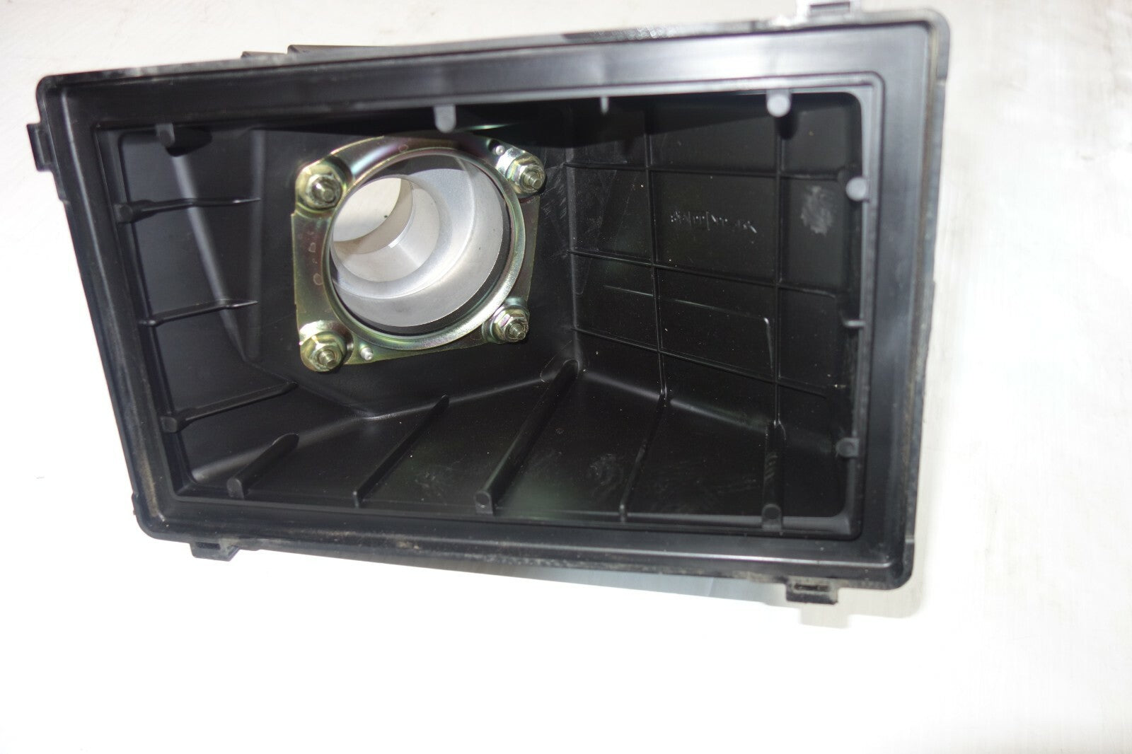 JDM SR20DE S15 OEM MASS AIR FLOW SENSOR 22680-52F01 SR20DE S14 S13 MFA SENSOR