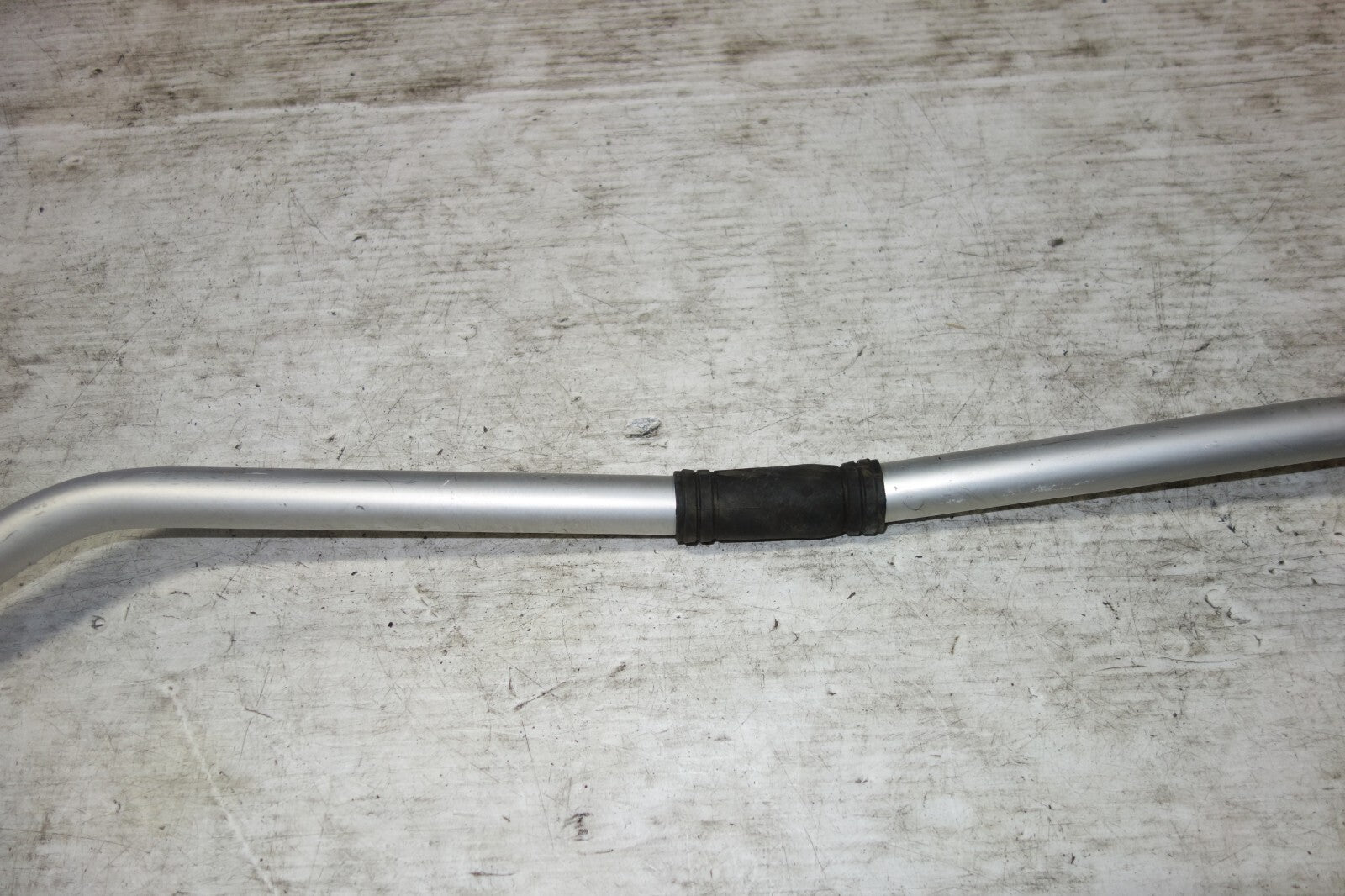 JDM Subaru Legacy STi Flexible Front Strut Bar Brace BL5 BP5 2005-2009 #7022