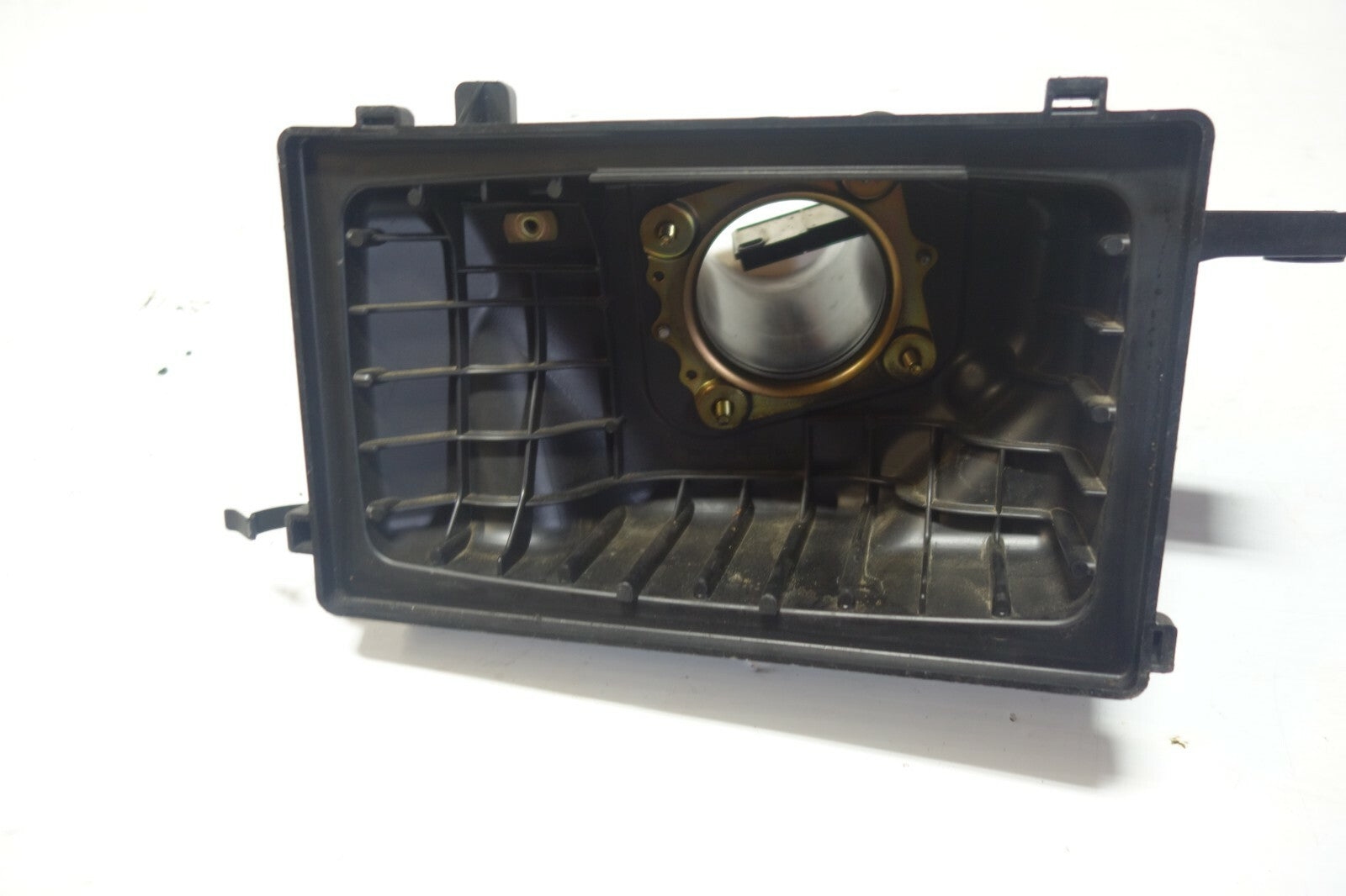 JDM 03-06 GENUINE NISSAN 350Z Z33 OEM MASS AIR FLOW SENSOR 22680 CA000 AFH70-36