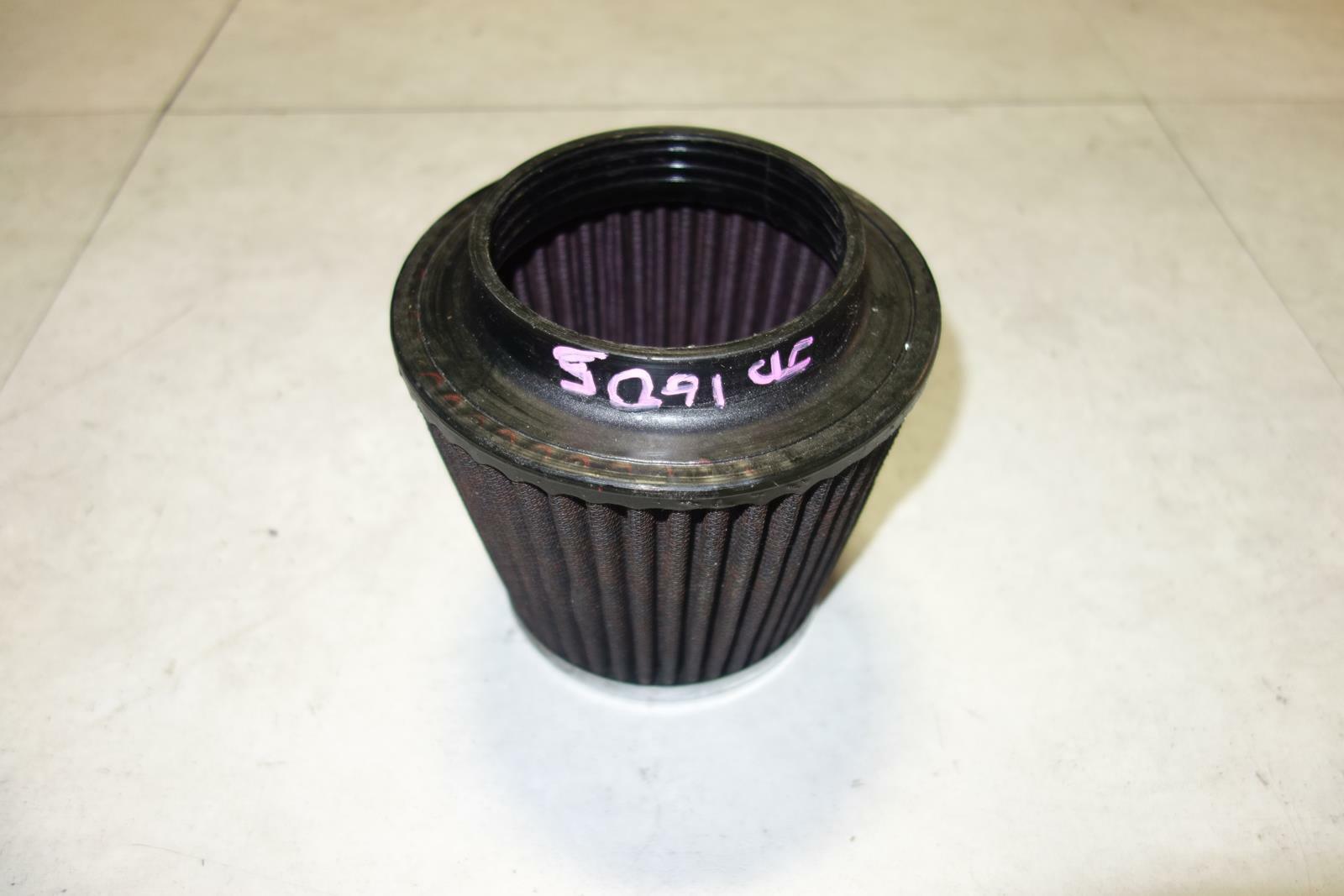 JDM 2008-2014 SUBARU IMPREZA WRX STI AVO AIR INTAKE FILTER PERFORMANCE EJ255