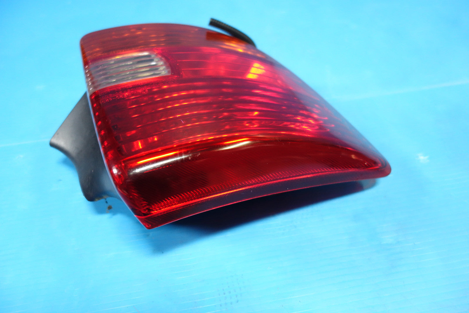 JDM Toyota Celica OEM Rear Left Tail Light Lamp LH Taillight ZZT231 2000-2005