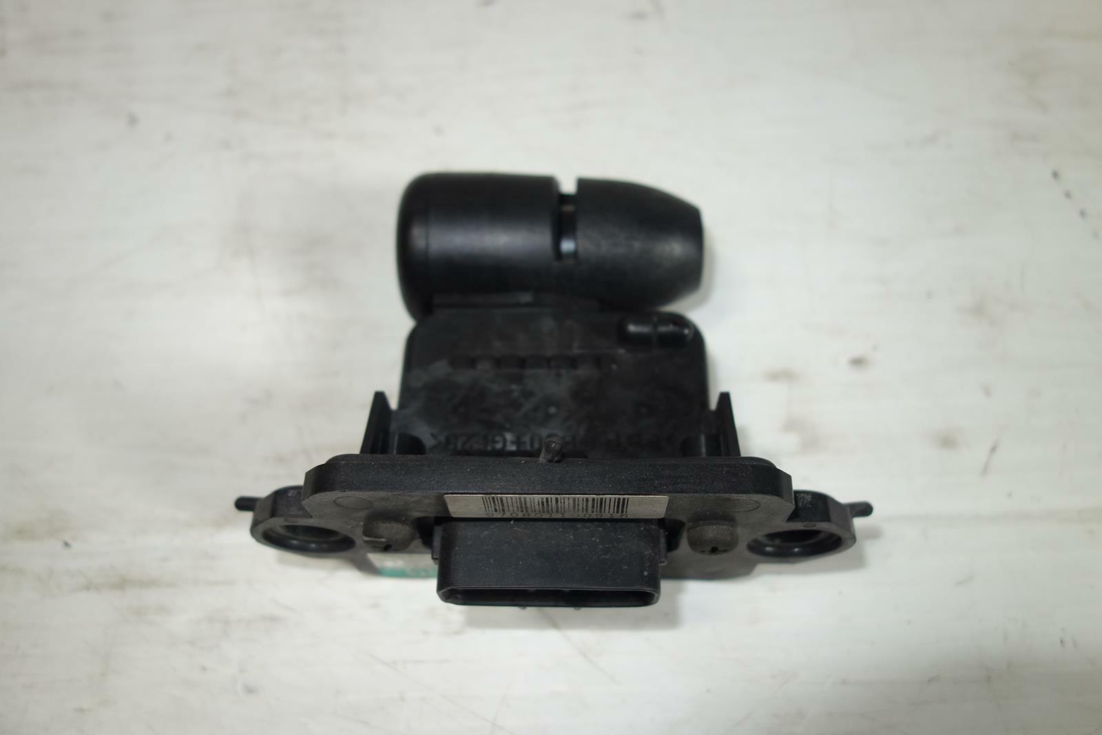 JDM Toyota Supra JZA80 Aristo GS300 MAF Mass Air Flow Sensor 2JZGTE VVTi JZS161