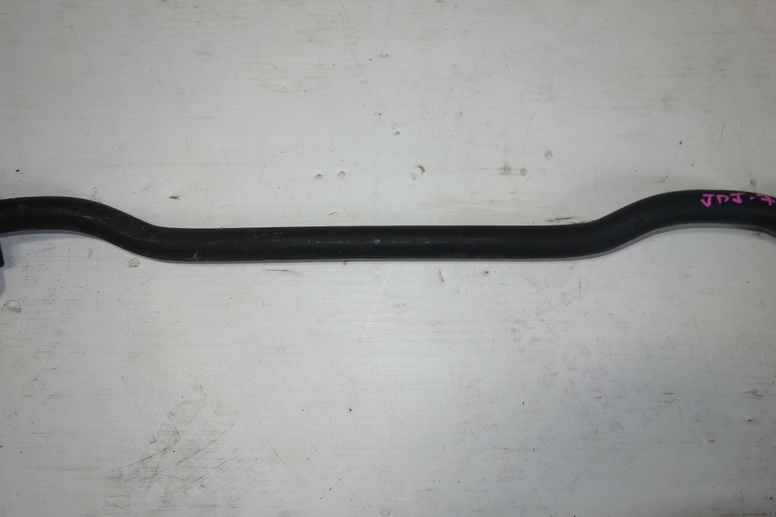 JDM Subaru Legacy GT OEM Front Sway Bar Stabilizer Roll Bar 20mm 2005-2009