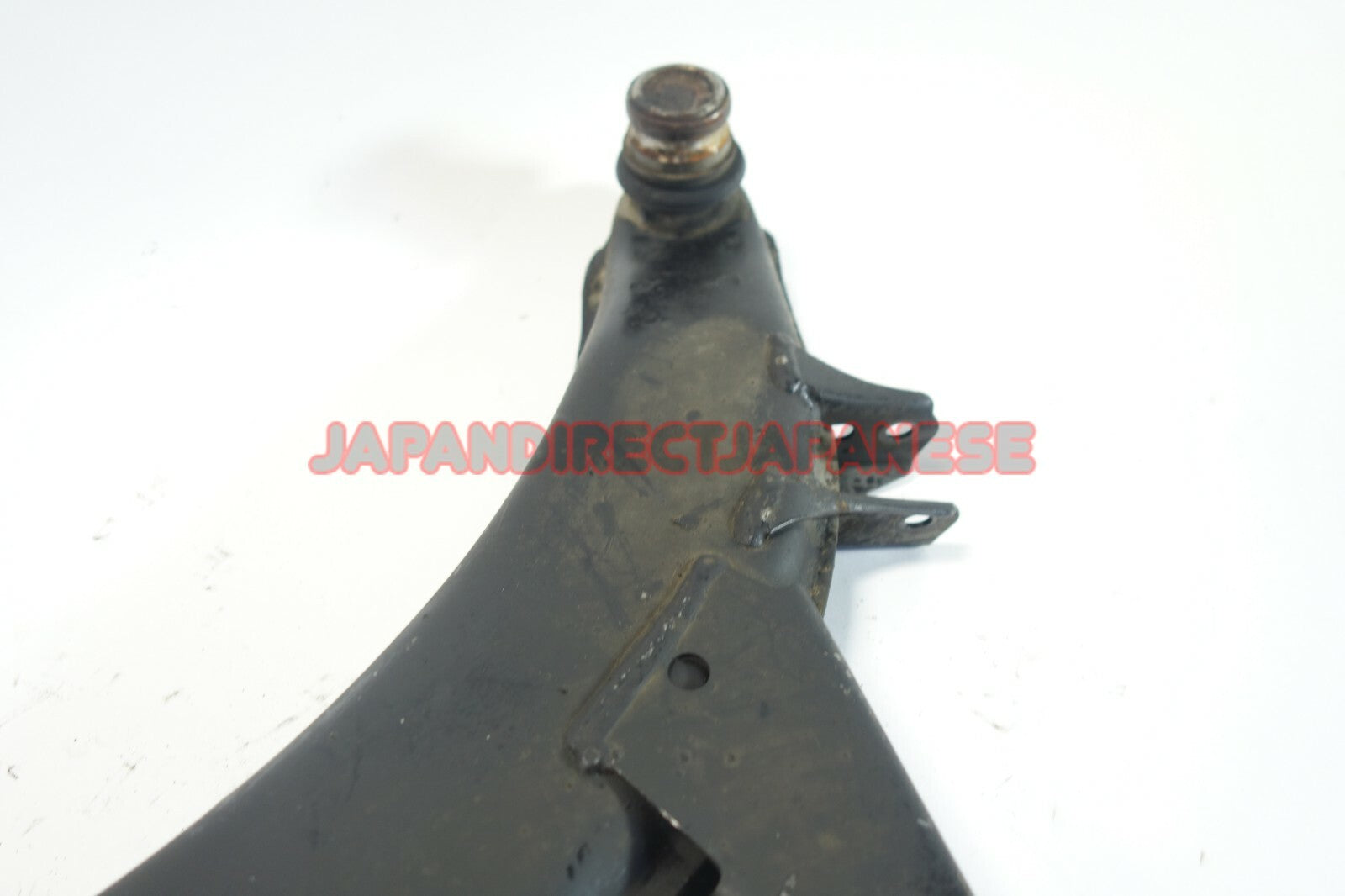 Subaru Impreza Front Left Lower Control Arm With Mount LH Driver 1993-2001