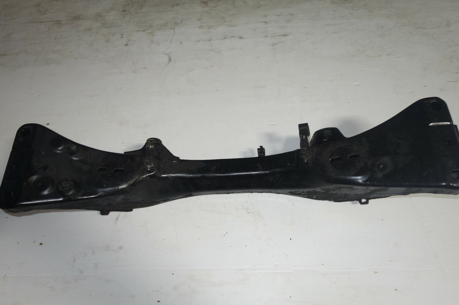 JDM 98-05 LEXUS GS300 GS400 2JZGTE FRONT ENGINE SUBFRAME CROSS MEMBER CRADLE