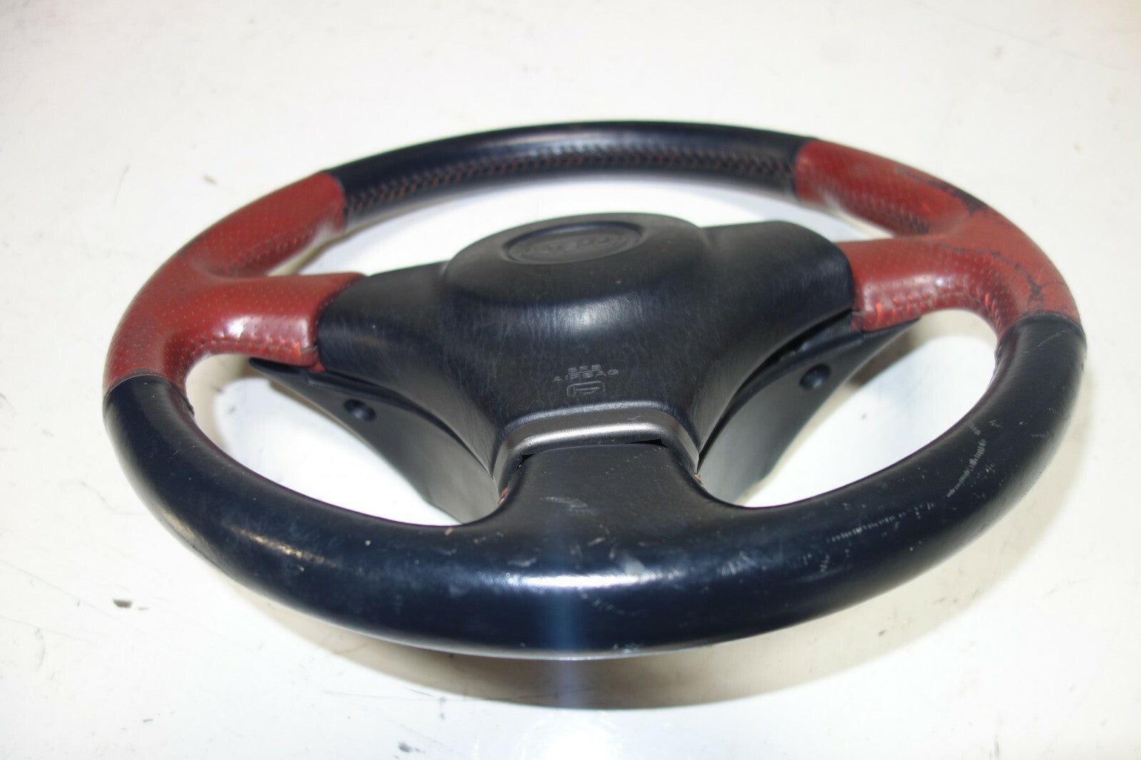 JDM Lexus IS300 / Altezza Steering Wheel Hub SXE10 2001-2005