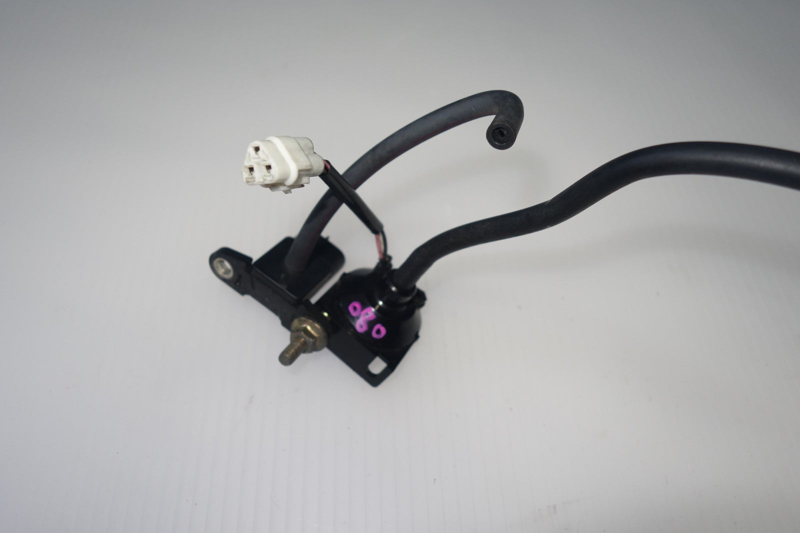 Subaru Legacy / Outback / WRX Ej20t Turbo Map Sensor Intake Pressure 22012AA160
