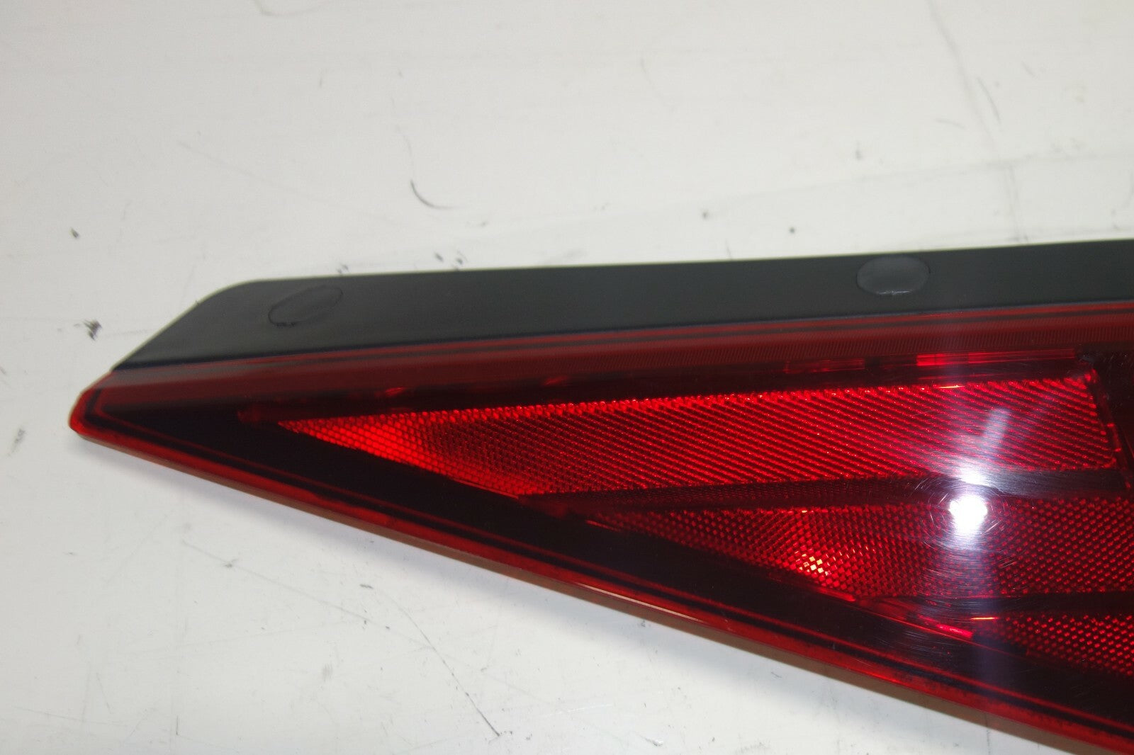 JDM Nissan 350Z Taillights Taillamps Left & Right OEM Fairlady Z 2003 2004 2005
