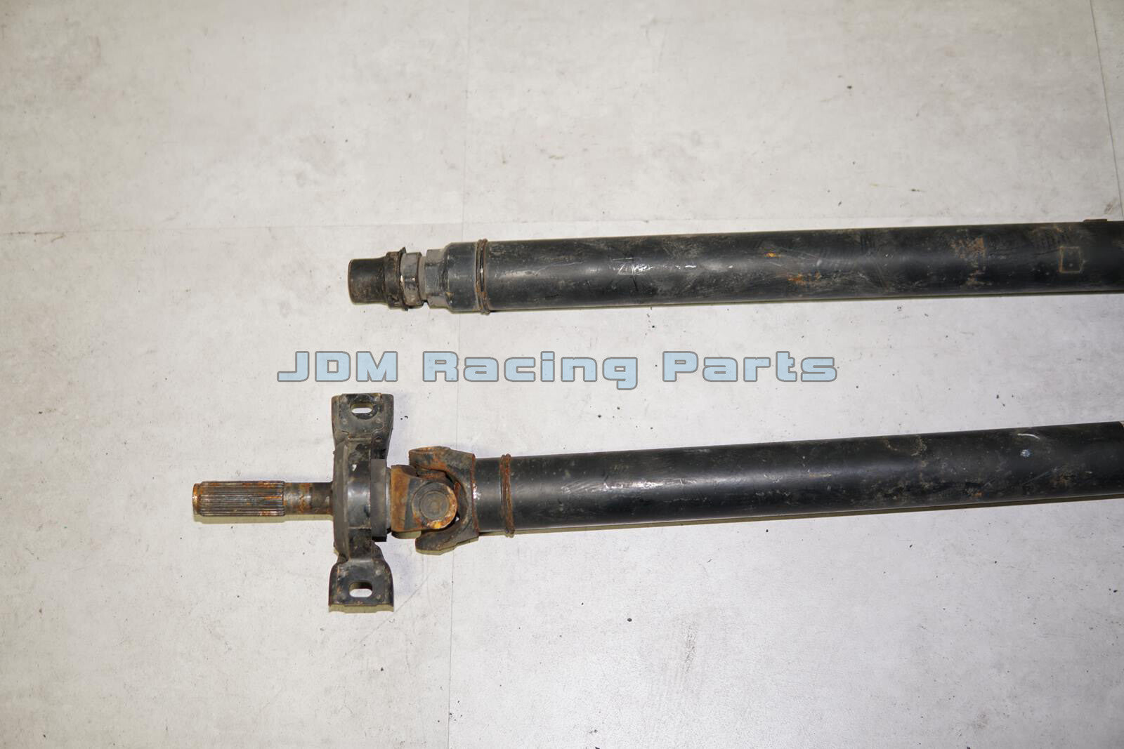 JDM Toyota Aristo 2JZ-GTE Non-VVTi Drive Shaft Driveshaft JZS147 OEM 1991-1997
