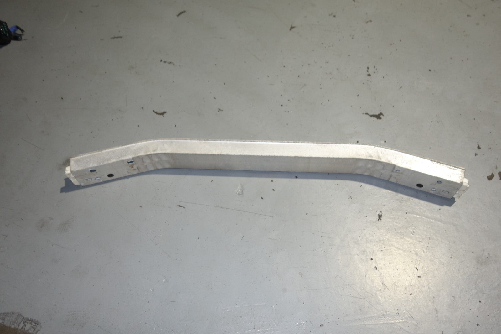 JDM 2005-2008 ACURA RL OEM KB1 FRONT REBAR REINFORCEMENT BAR JAPAN HONDA LEGEND