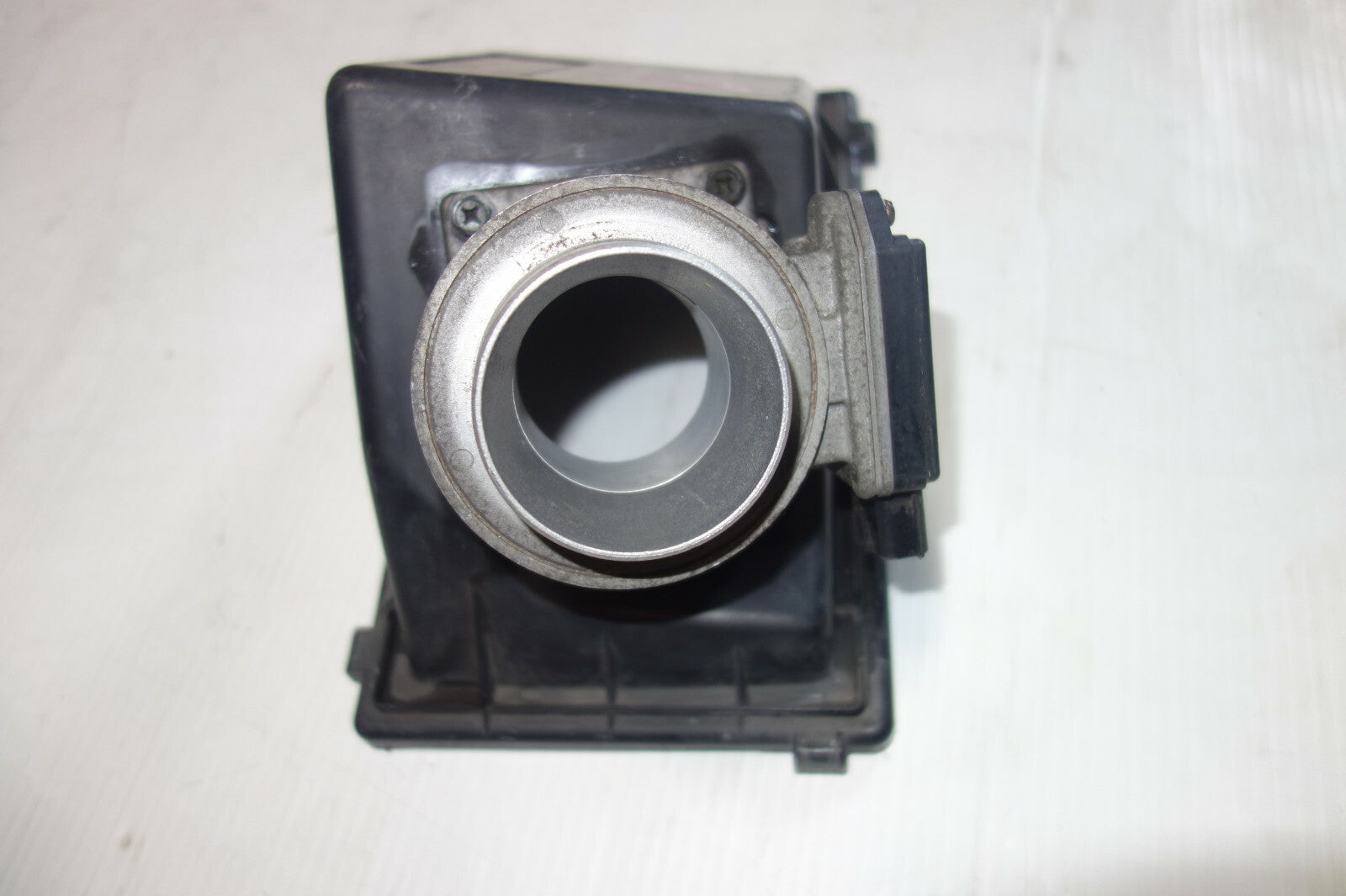 JDM SR20DE S15 OEM MASS AIR FLOW SENSOR 22680-52F01 SR20DE S14 S13 MFA SENSOR