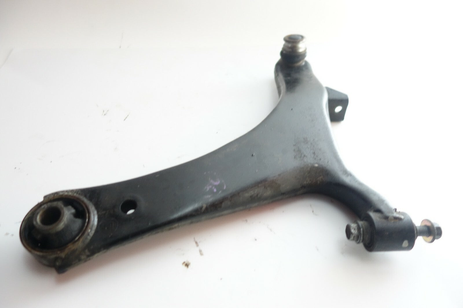 2005-2009 Subaru Legacy Outback Front Lower Control Arms Suspension RH LH