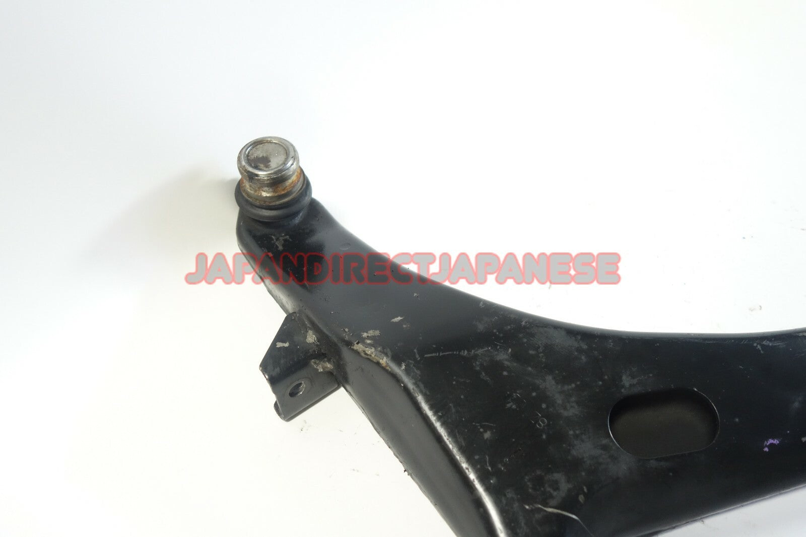 Subaru Impreza Right Lower Control Arm Suspension Front RH WRX JDM 2008-2014