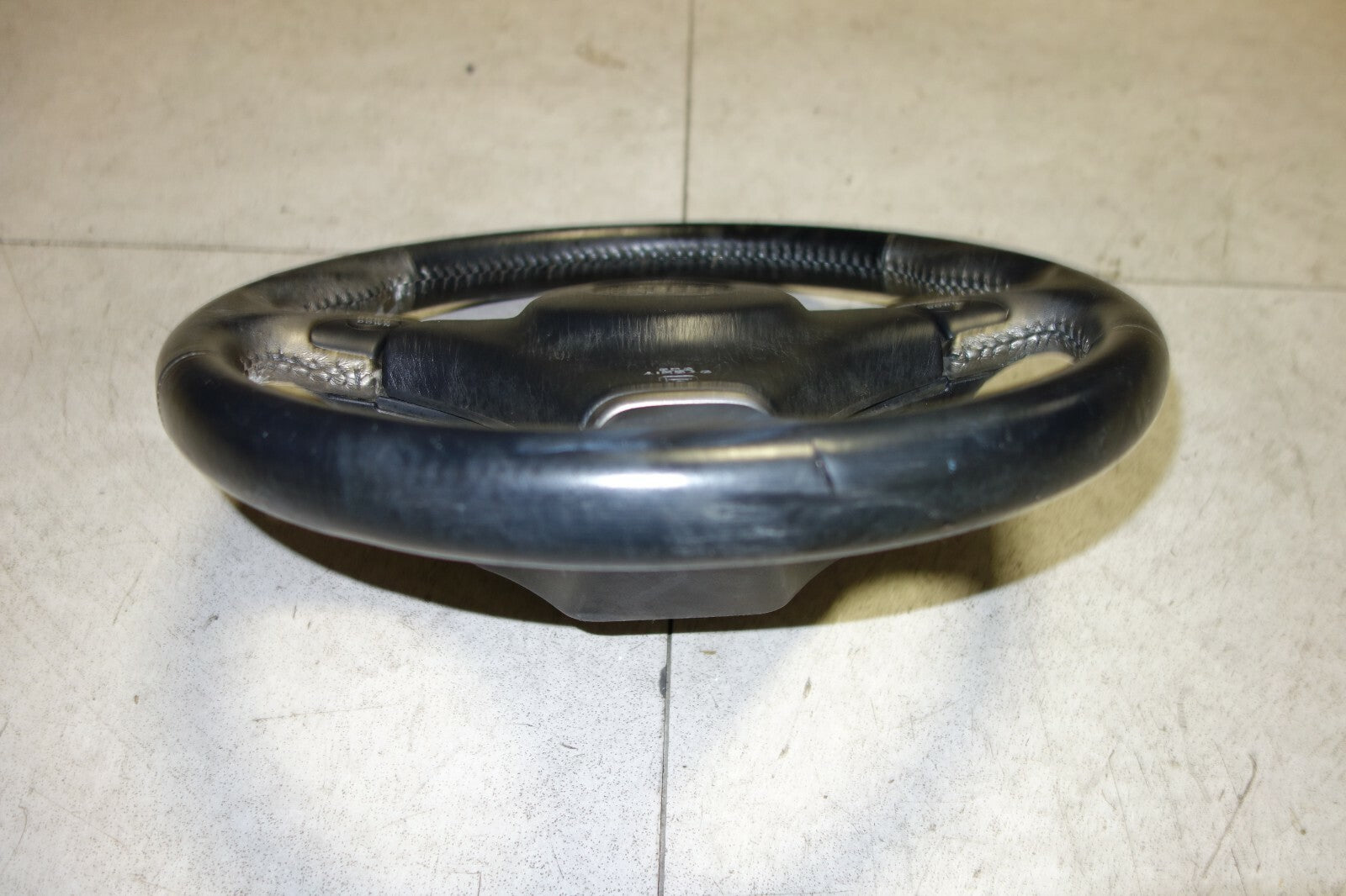 JDM Lexus IS300 / Altezza NEO Steering Wheel Hub SXE10 2001-2005