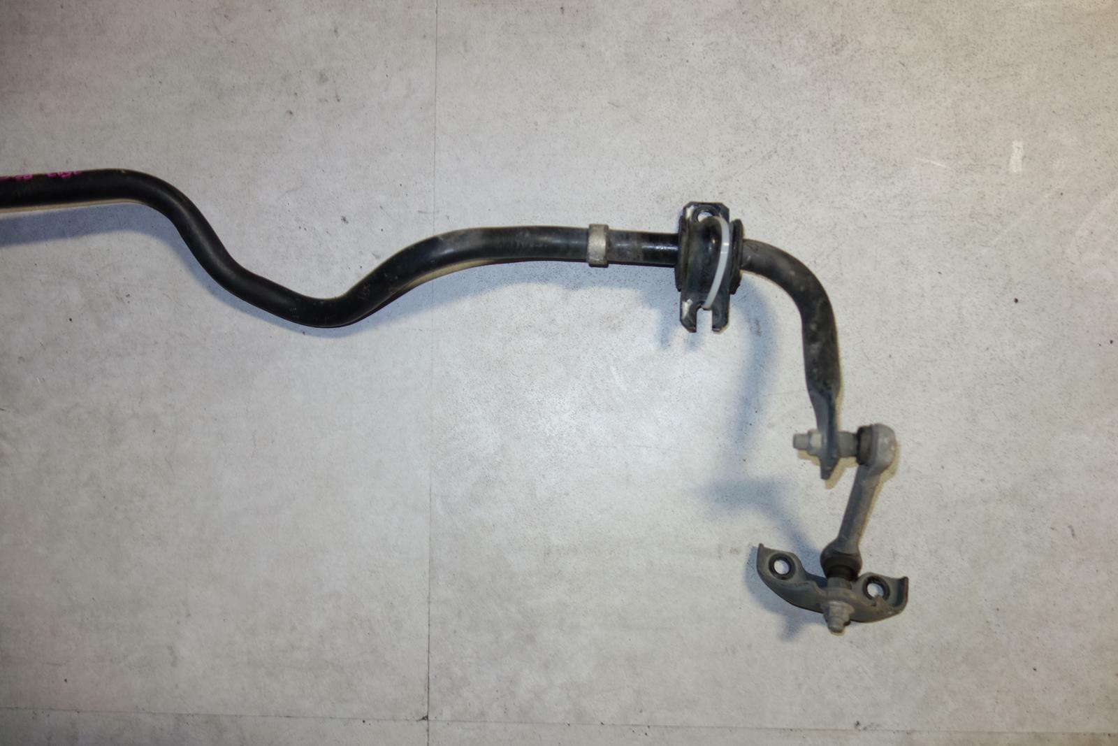 JDM Infiniti G35 Coupe Nissan 350z Rear Sway Bar 2003-2009 OEM Genuinee