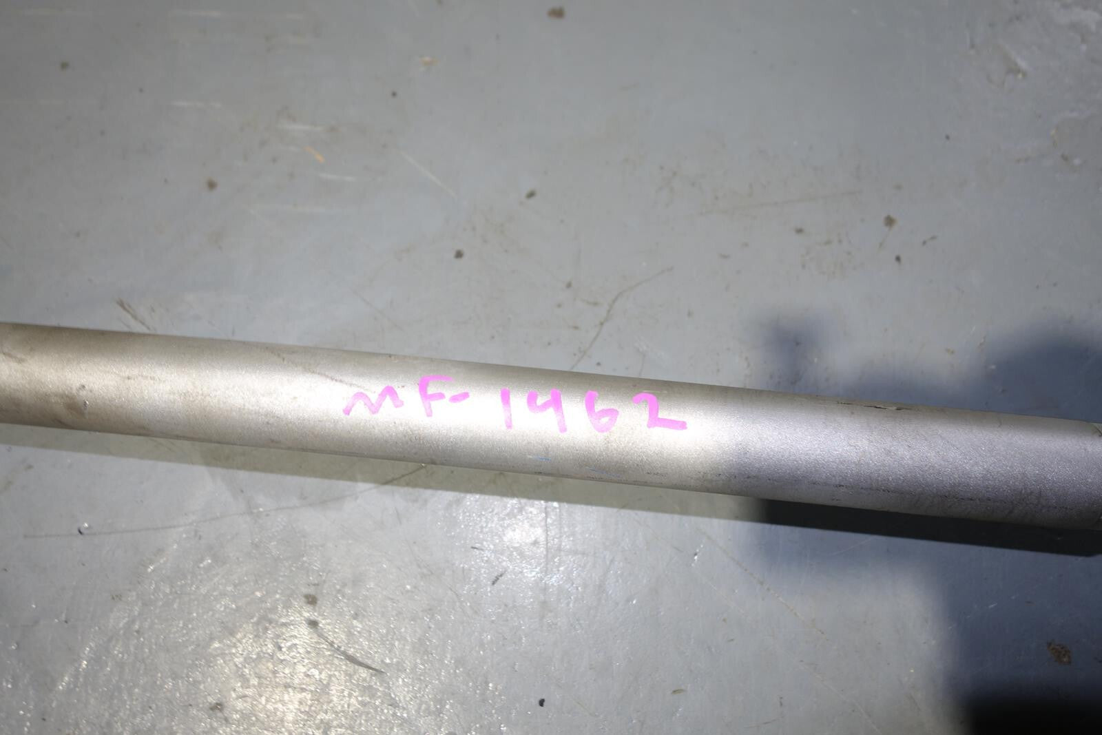 JDM Subaru Legacy STi TEIN Front Strut Bar BH5 BE5 BE9 BH9 BH BE