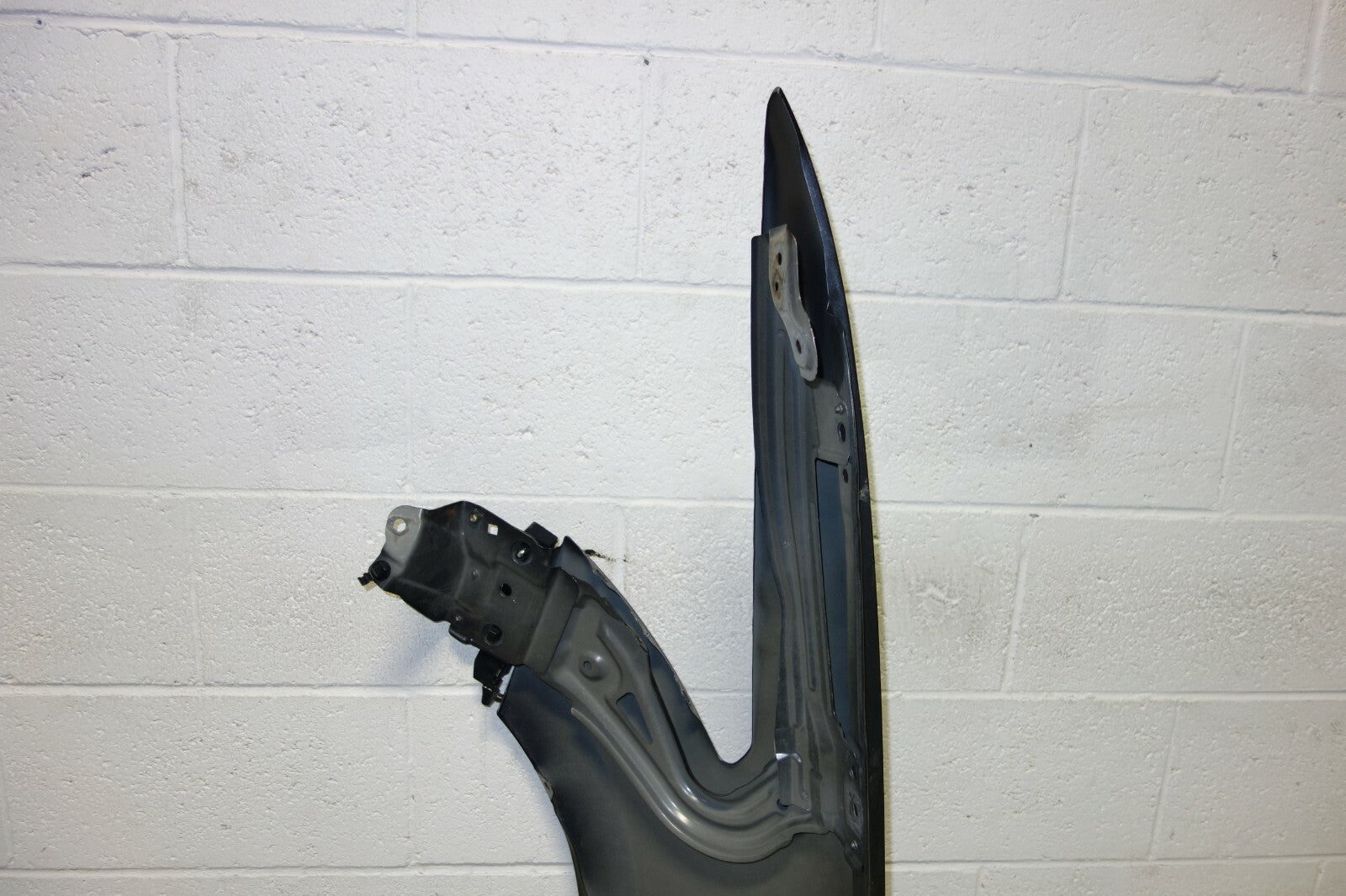 JDM Honda Accord Fender Right Side Used 2008 2009 2010 2011 2012 Sedan 4 Door