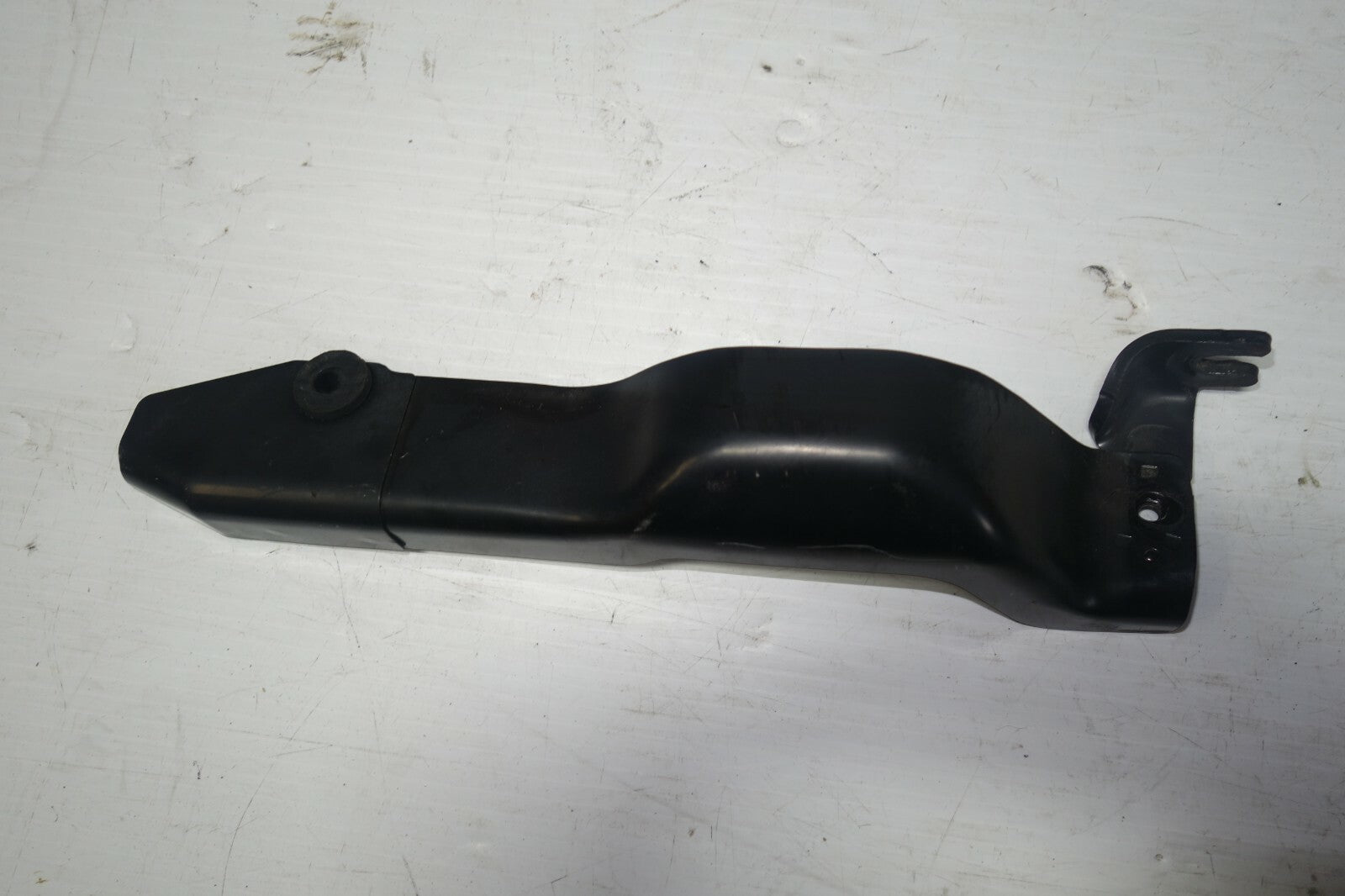 JDM 06-11 GENUINE SUBARU IMPREZA BELT COVER AC ALTERNATOR P/S PUMP BELT COVER