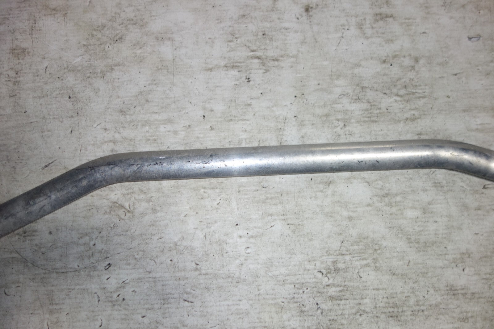 Subaru Legacy B4 BE5 BH5 STI Front Strut bar forester sf5 gc8 Japan