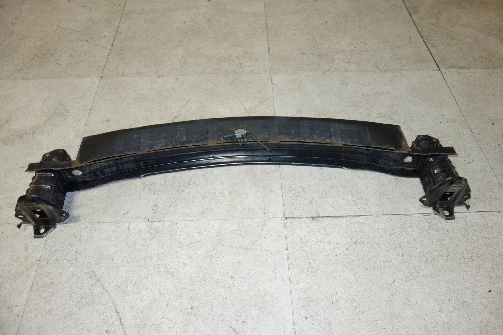JDM Honda Accord Front Rebar Reinforcement Impact Bar 2008 2009 2010 2011 2012
